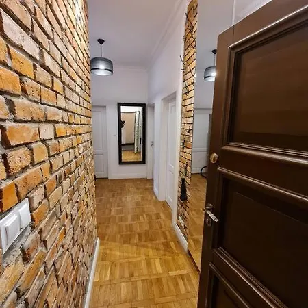 Fantastic - Kp69 - 1 Apartament *